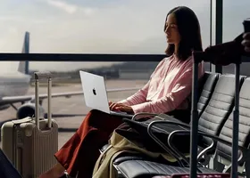 Apple Resmi Naikkan Harga MacBook dan iPad Global, iBox Indonesia Mulai Ikutan Naik?