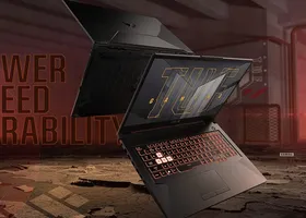 Budget Mepet? Ini 10 Rekomendasi Laptop Gaming 10 Jutaan Terbaik 2026 yang Gak Bikin Kantong Jebol