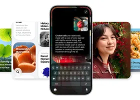 Tinggalkan Ilusi Update Gratis, Tembok Eksklusivitas iOS 27 Bantai Standar Ekosistem Apple