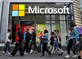 Semua yang Perlu Anda Pahami Soal Pencabutan Dukungan Office 2021