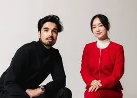 Dua Lulusan Stanford Ciptakan Wearable yang Bisa Lacak Hormon Tanpa Suntik