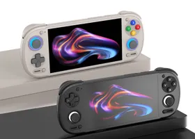 Konsol Genggam Anda Kurang RAM, Retroid Pocket 6 Edisi Baru Punya 12GB