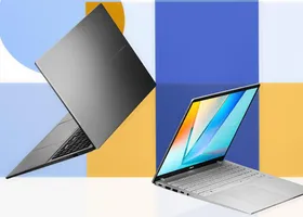 Modal 9 Jutaan Dapat Apa? Ini 10 Laptop Terbaik 2026 dari ARM Hemat Daya hingga Spesifikasi Gaming