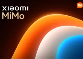Diam-diam Xiaomi Bangun Kerajaan AI: Model Triliunan Parameter dan Agen Otonom Siap Menggebrak