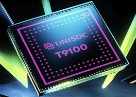Jangan Buru-buru Beli! Ini 7 Chipset Sekelas Unisoc T9300 yang Wajib Kamu Tahu