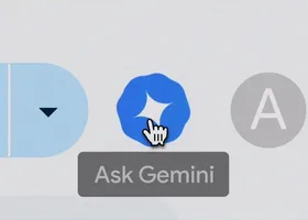 Saat Pop-Up AI Google Docs Mulai Bikin Saya Ingin Mengamuk, Begini Cara Mengusirnya